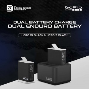 gopro-acc-dual-batterychargerdual-enduro-battery